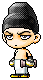 SteadyHam2